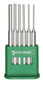 Afbeelding - https-www-ez-catalog-nl-Asset-22a12ec693ab4d7884bc4ef7ab759f91-ImageFullSize-108-6D-jpg